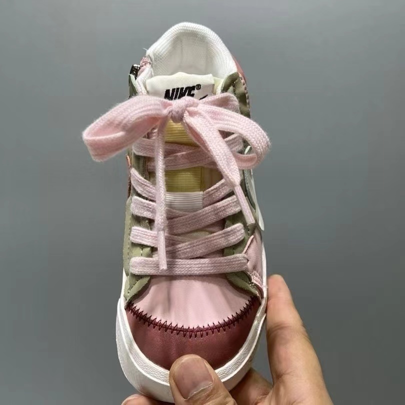 $54-LDN-166 NK gallery