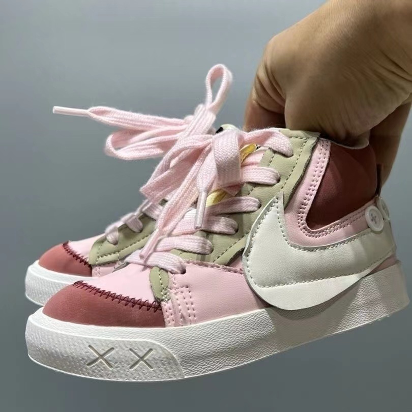 $54-LDN-166 NK gallery