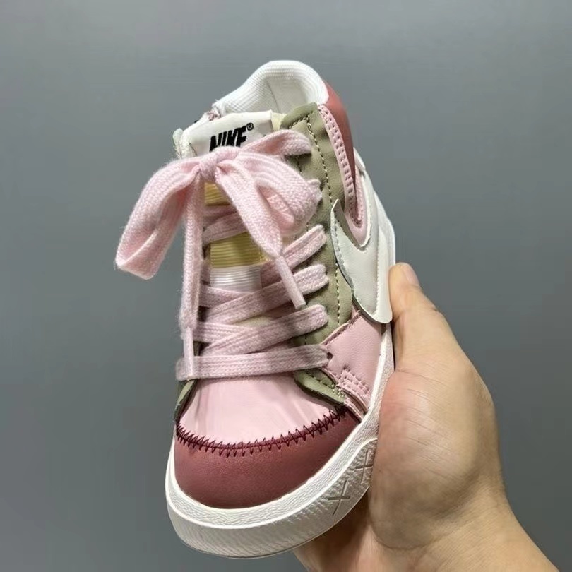 $54-LDN-166 NK gallery