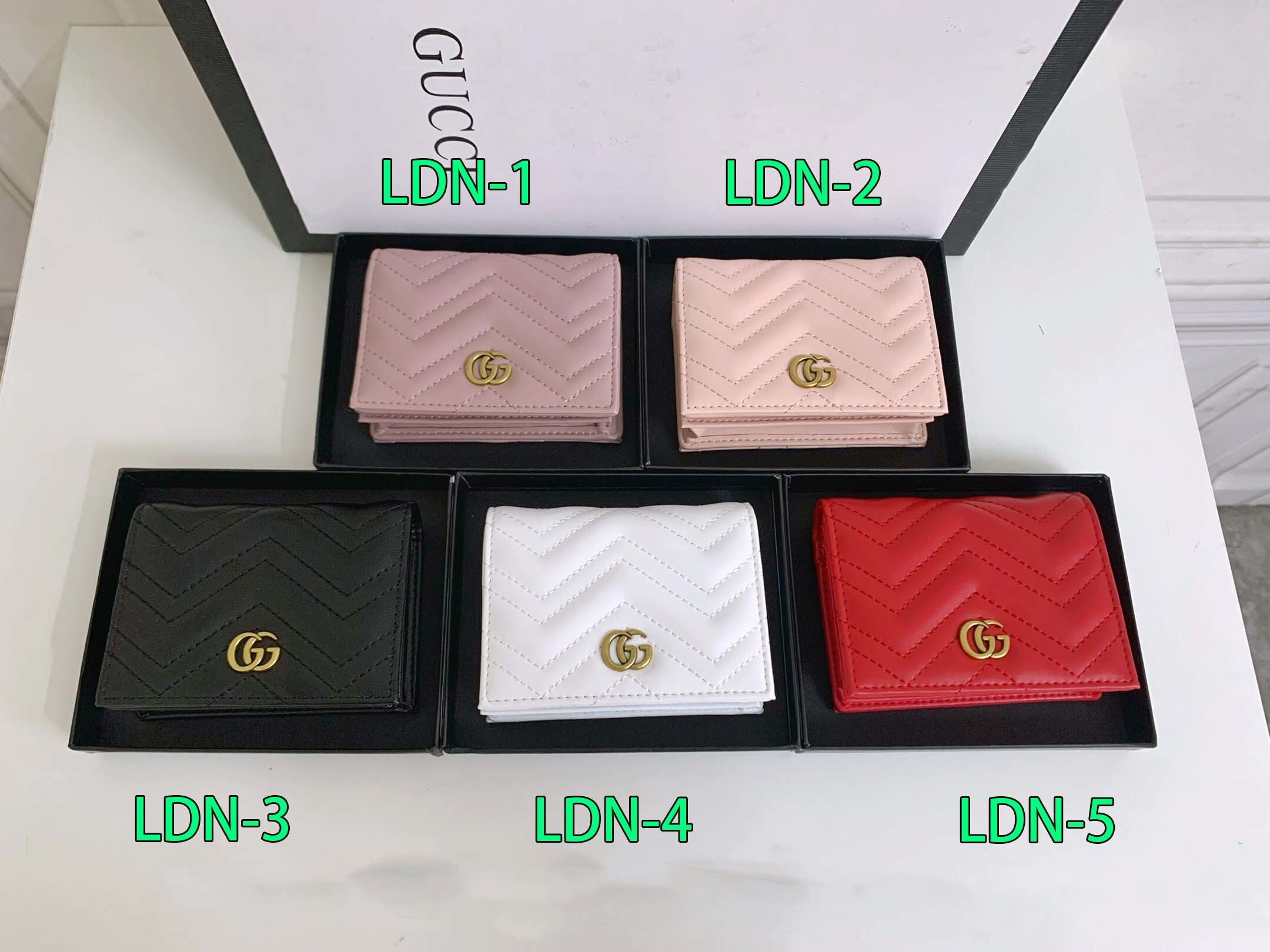 $54-LDN-244 GCI gallery