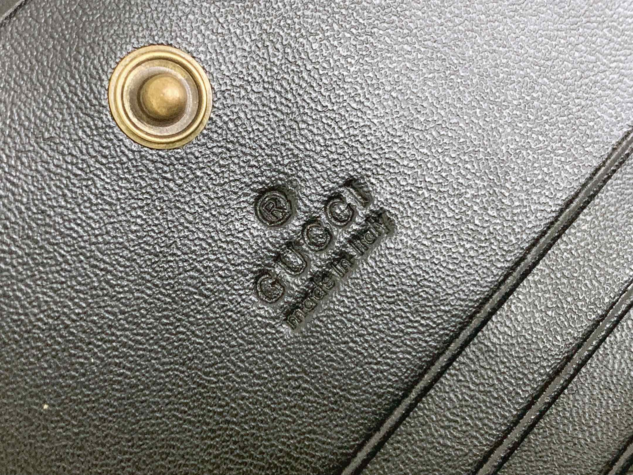 $54-LDN-244 GCI gallery