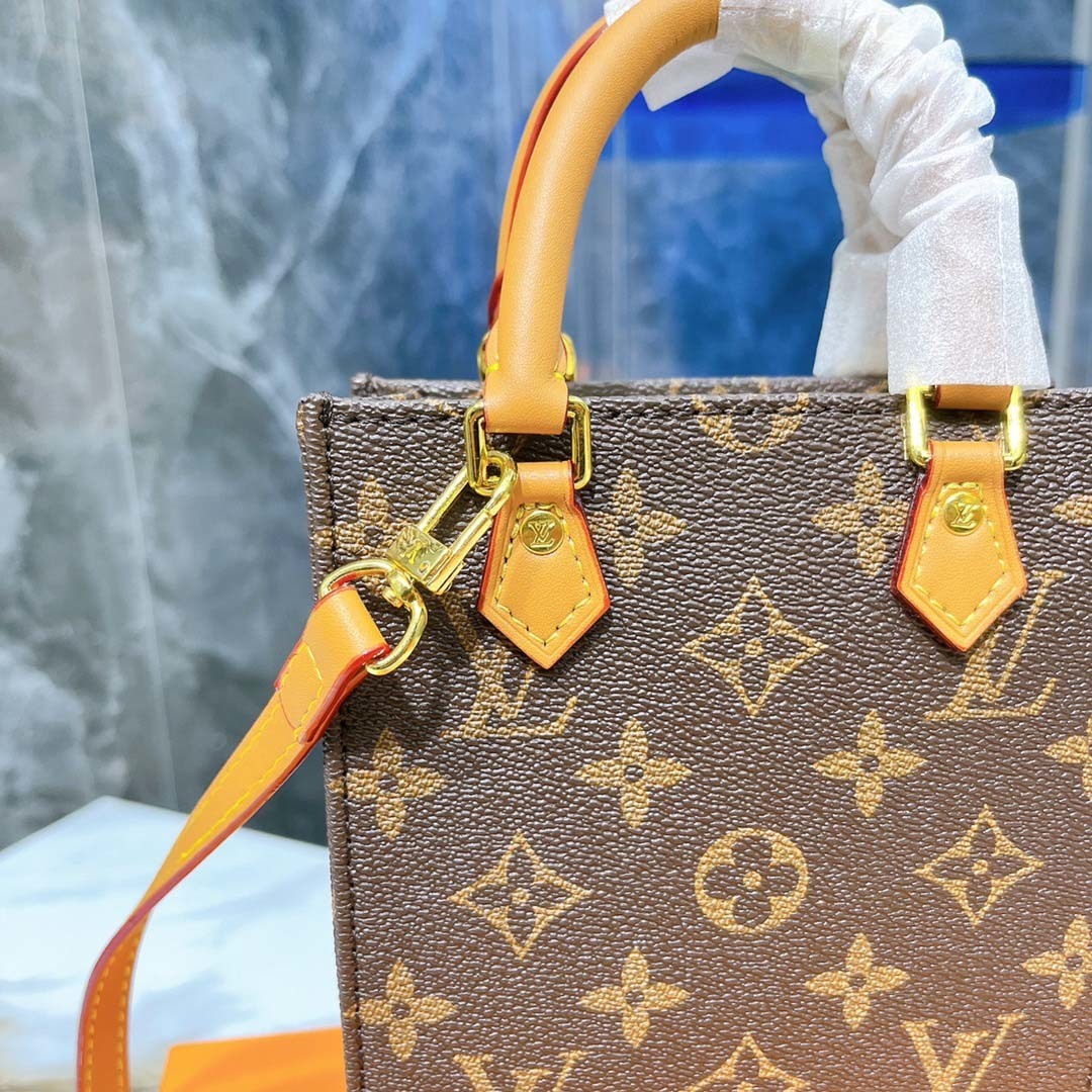 $54-LDN-294 LV gallery