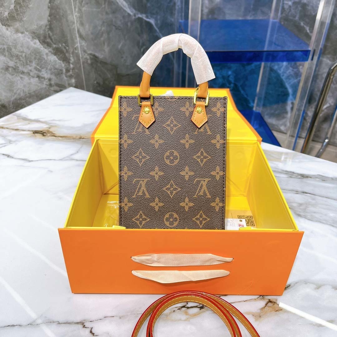 $54-LDN-294 LV gallery