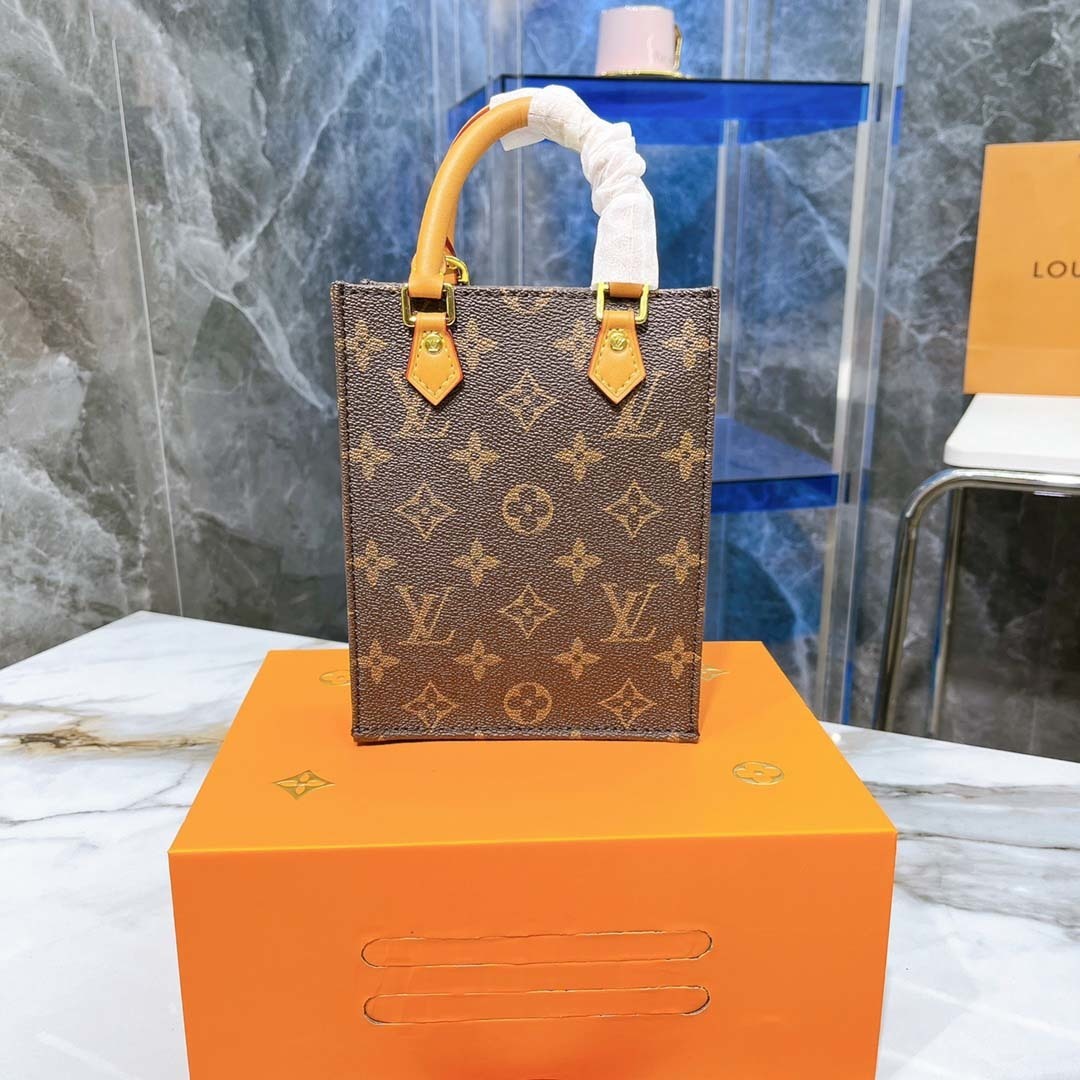 $54-LDN-294 LV gallery