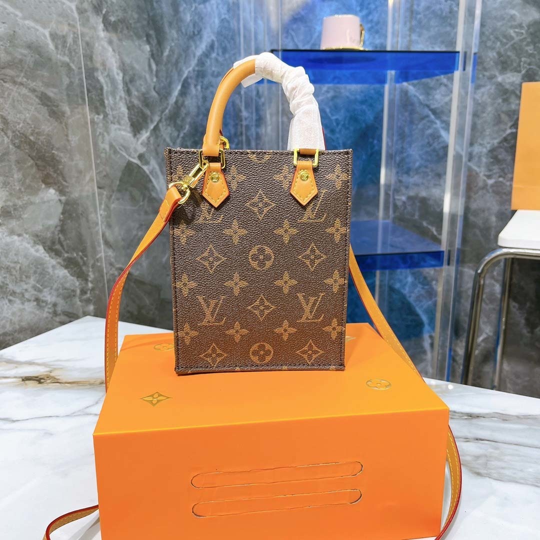 $54-LDN-294 LV gallery