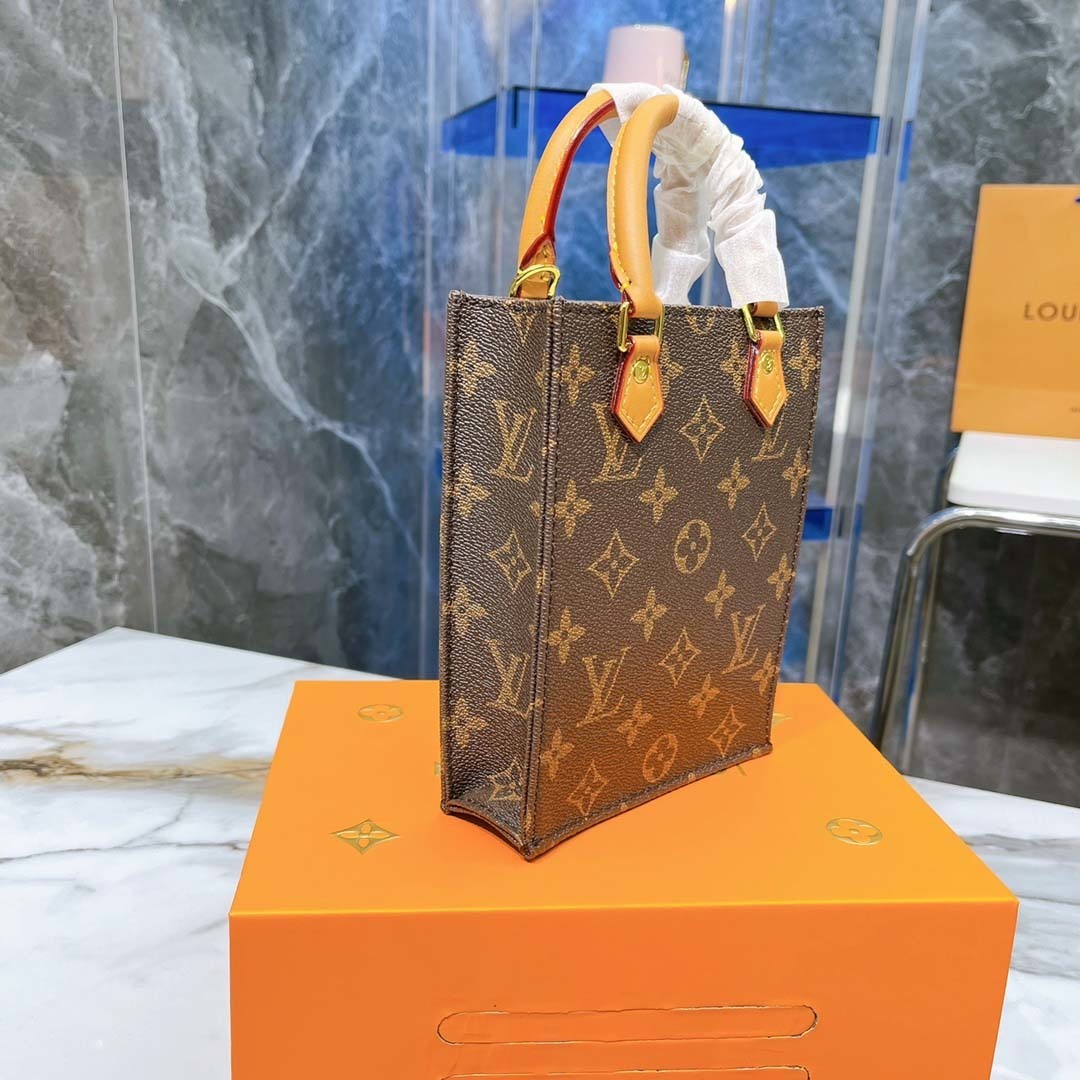 $54-LDN-294 LV gallery