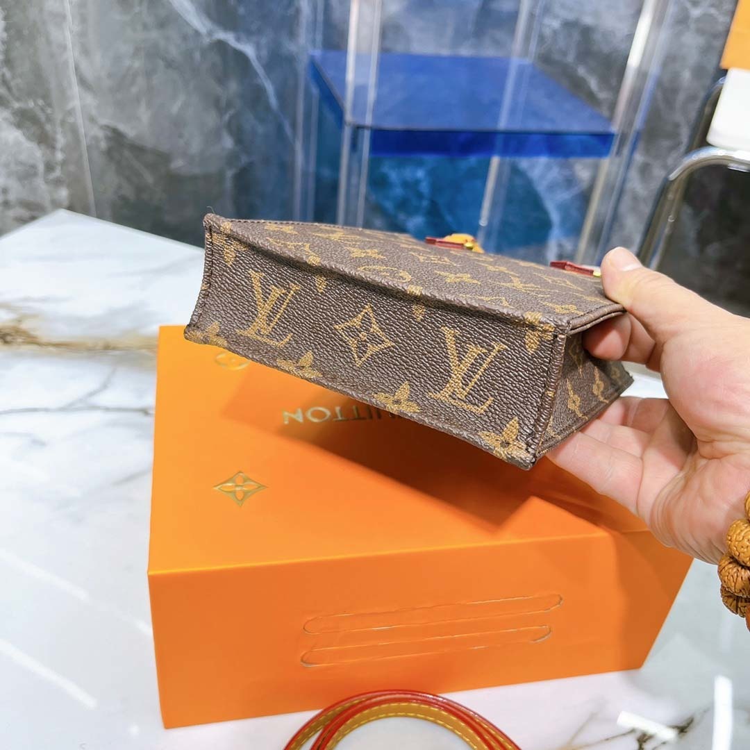 $54-LDN-294 LV gallery