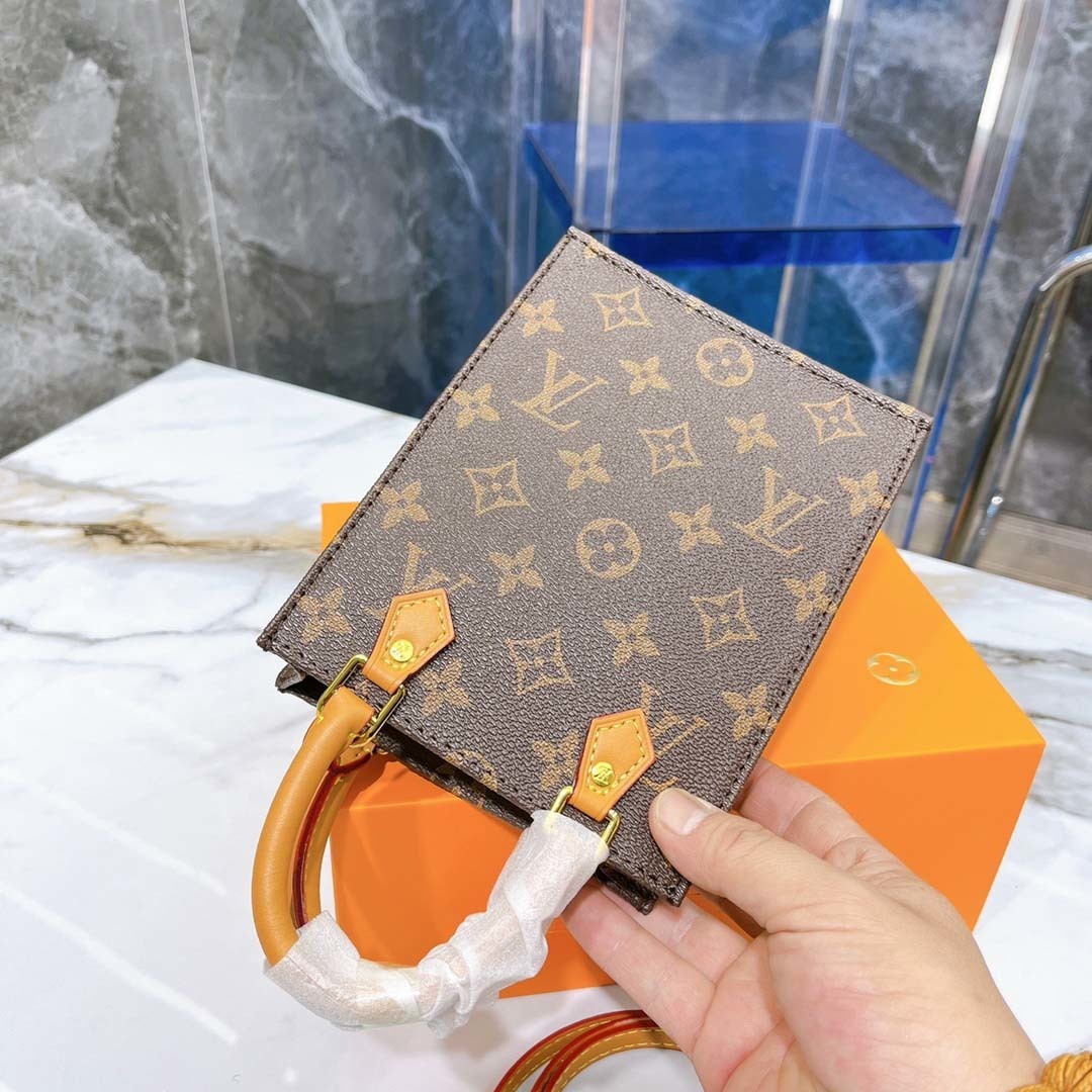 $54-LDN-294 LV gallery