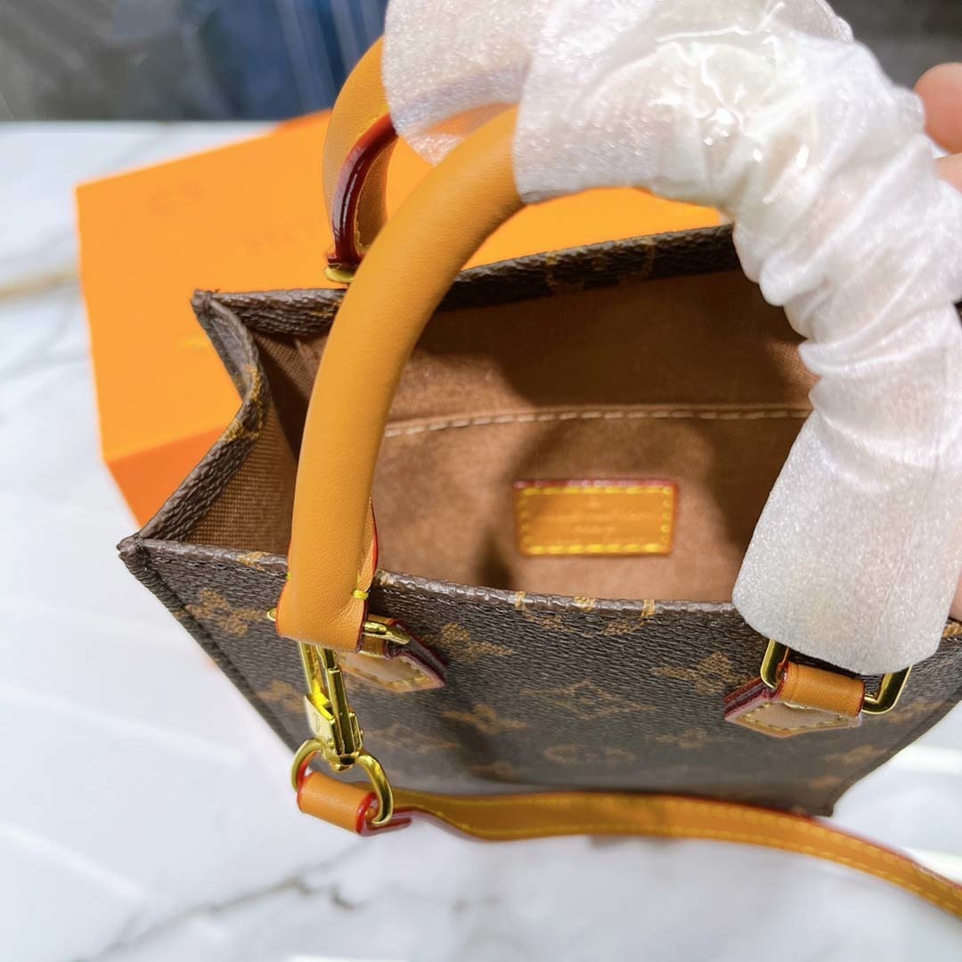 $54-LDN-294 LV gallery