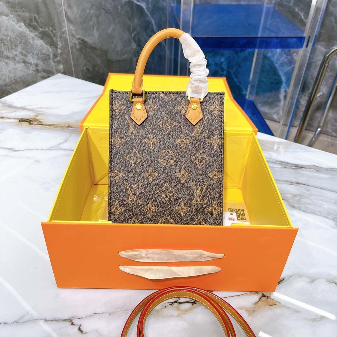 $54-LDN-294 LV gallery