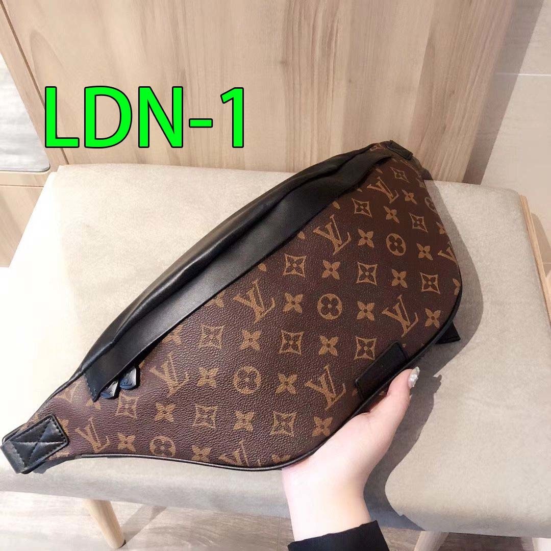 $54-LDN-307 LV gallery