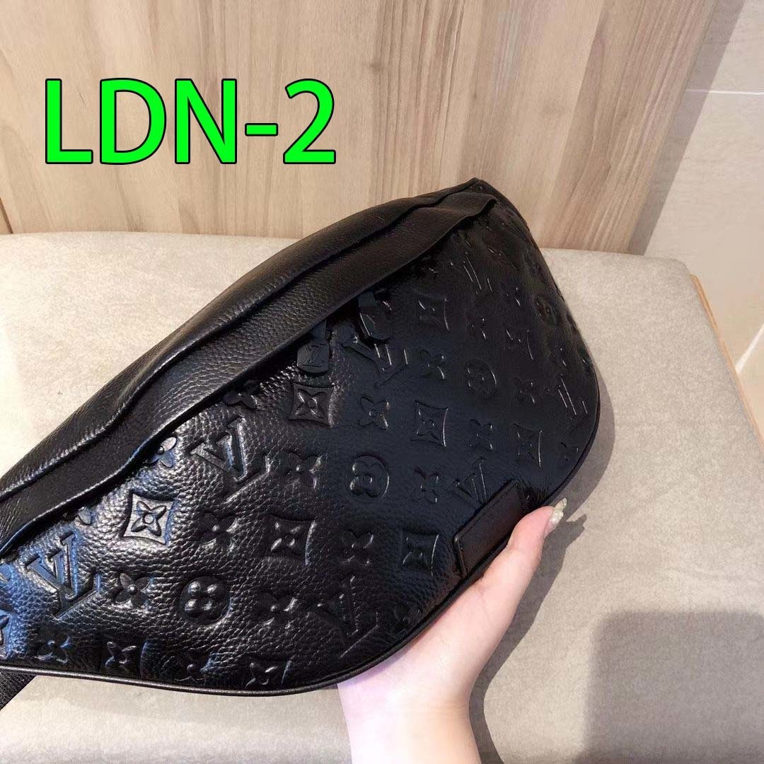 $54-LDN-307 LV gallery