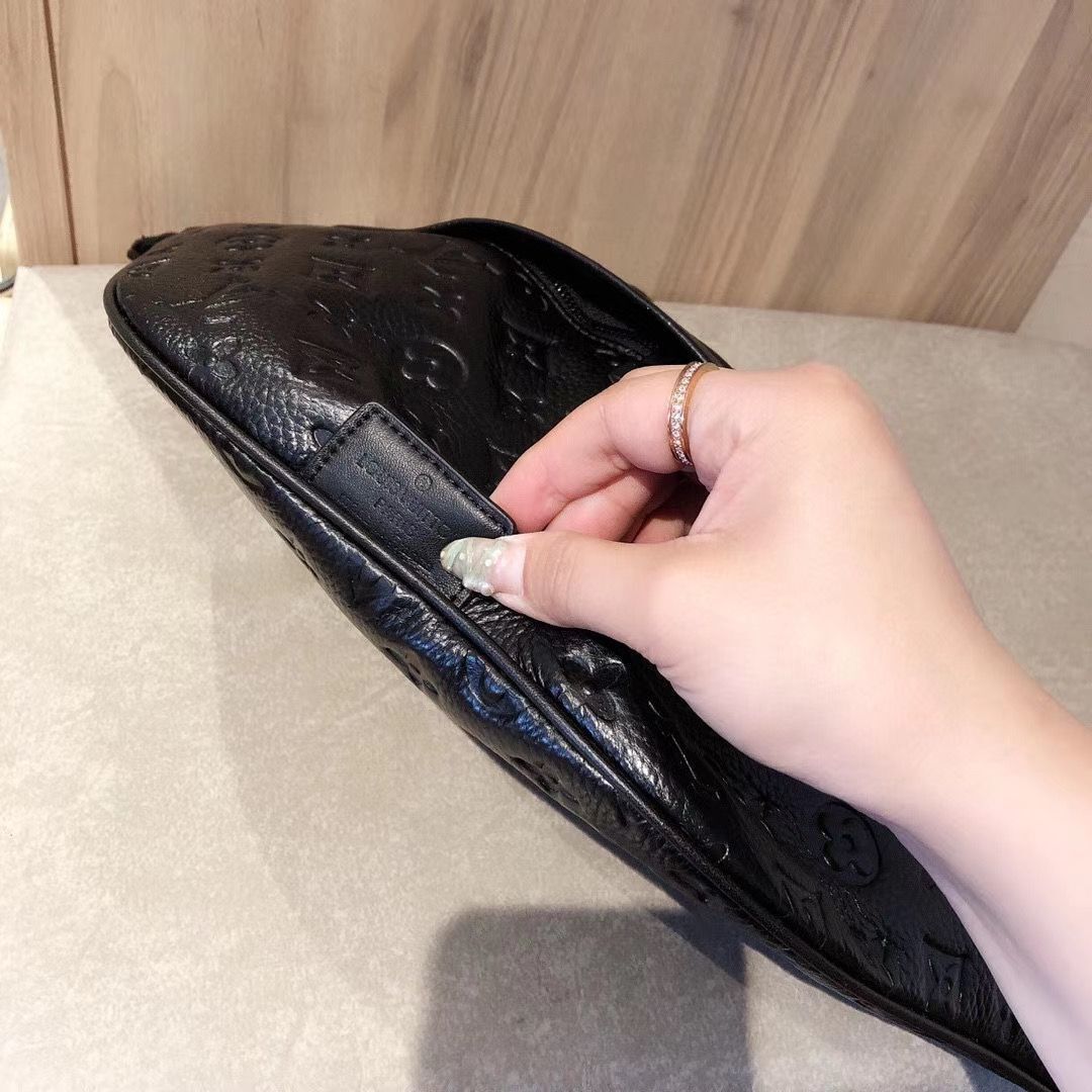 $54-LDN-307 LV gallery