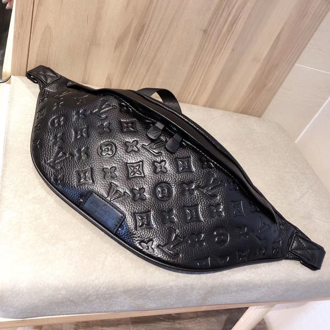 $54-LDN-307 LV gallery