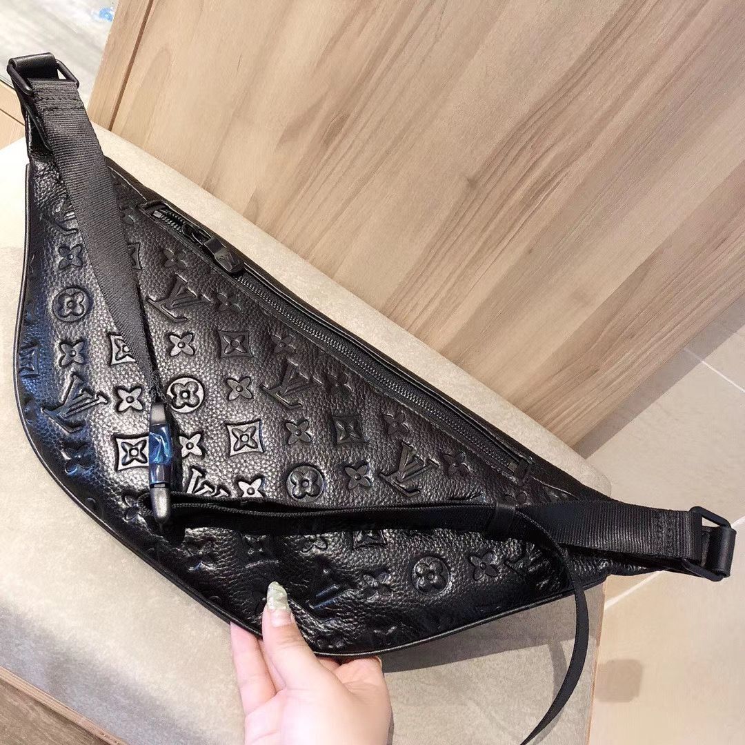 $54-LDN-307 LV gallery