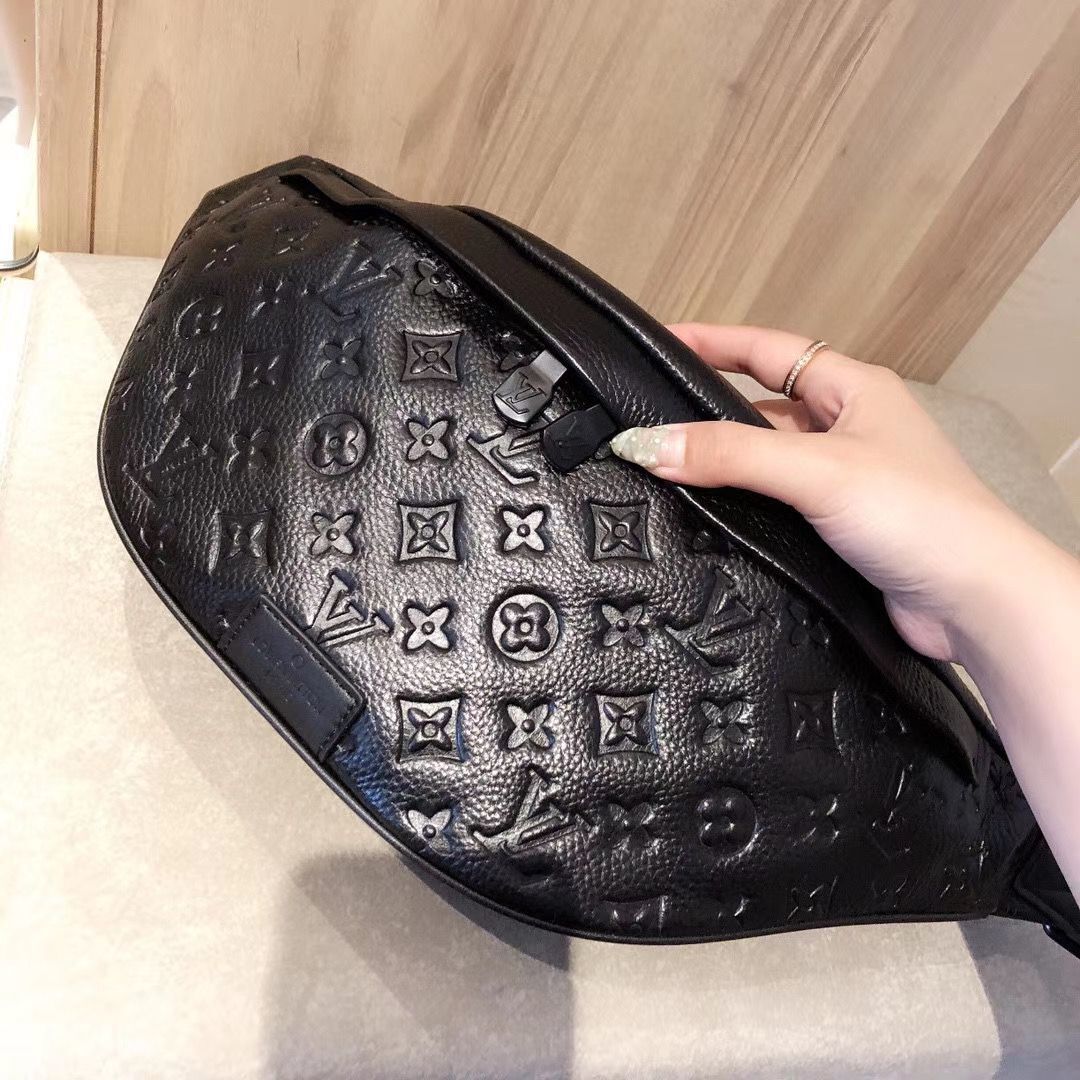 $54-LDN-307 LV gallery