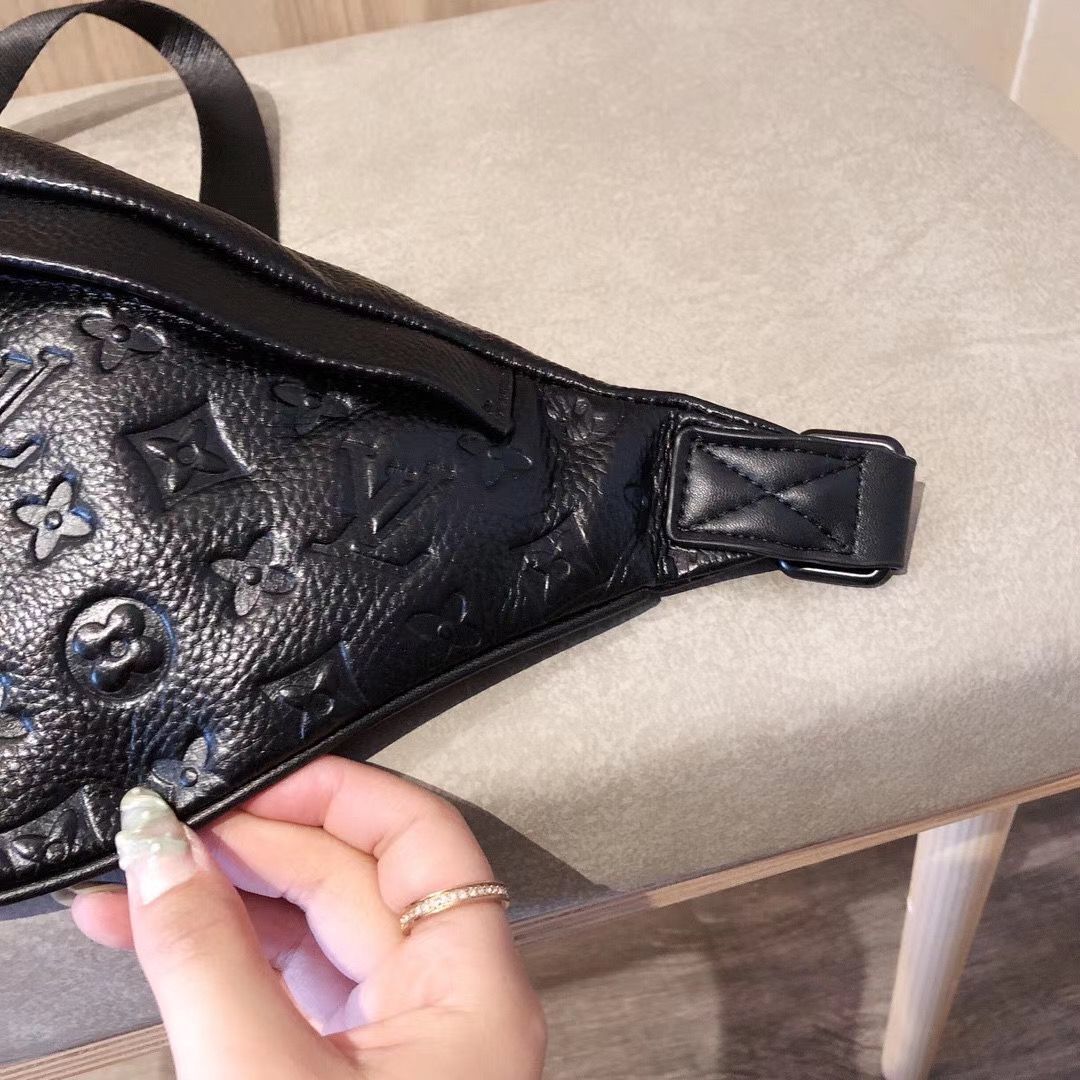 $54-LDN-307 LV gallery