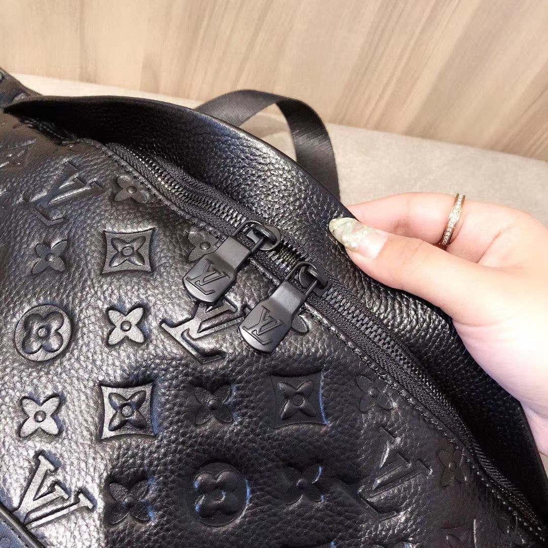 $54-LDN-307 LV gallery