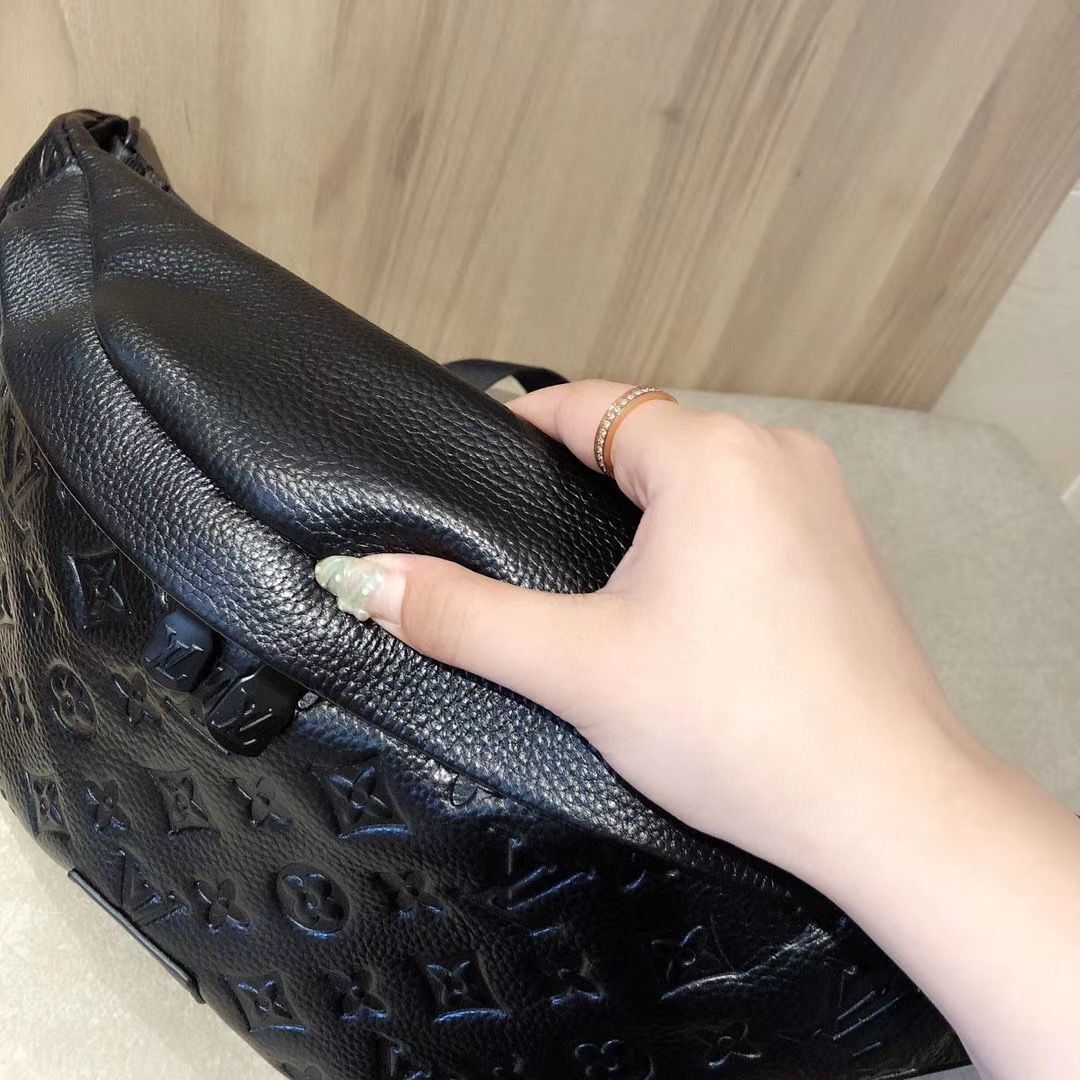 $54-LDN-307 LV gallery