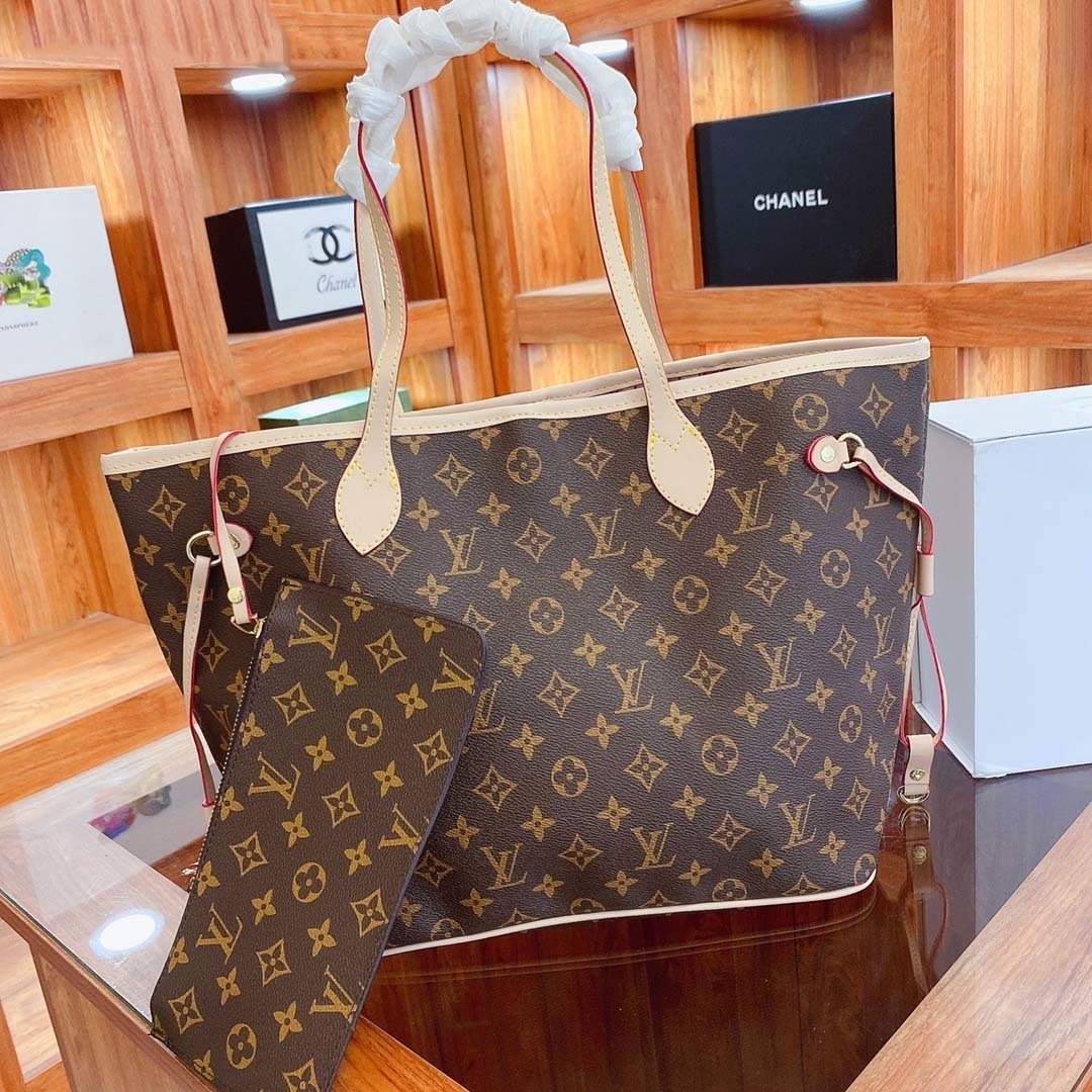 $54-LDN-321 LV gallery