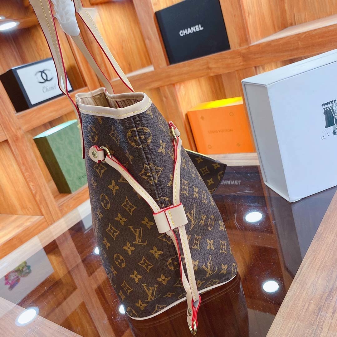 $54-LDN-321 LV gallery