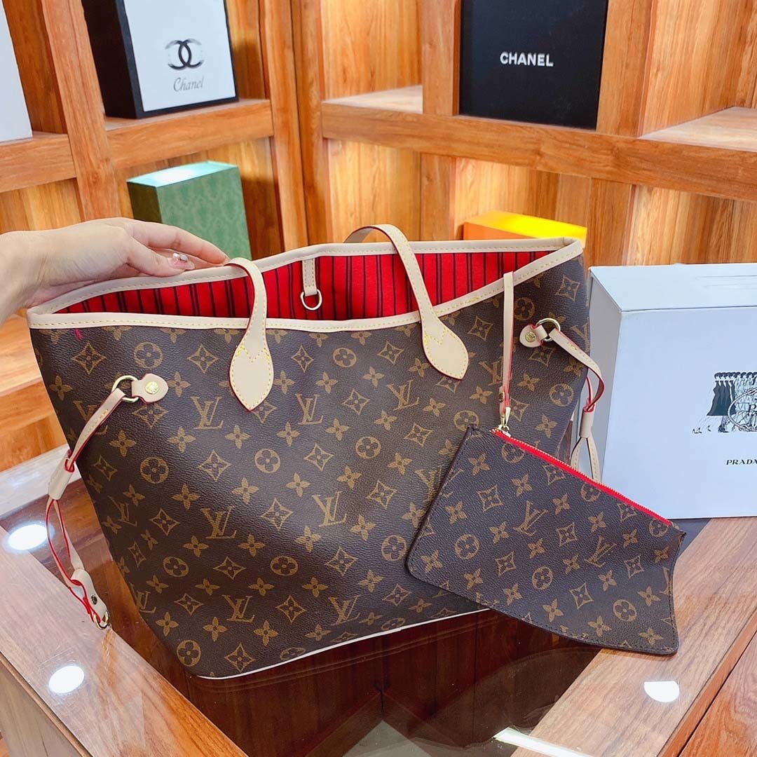 $54-LDN-321 LV gallery