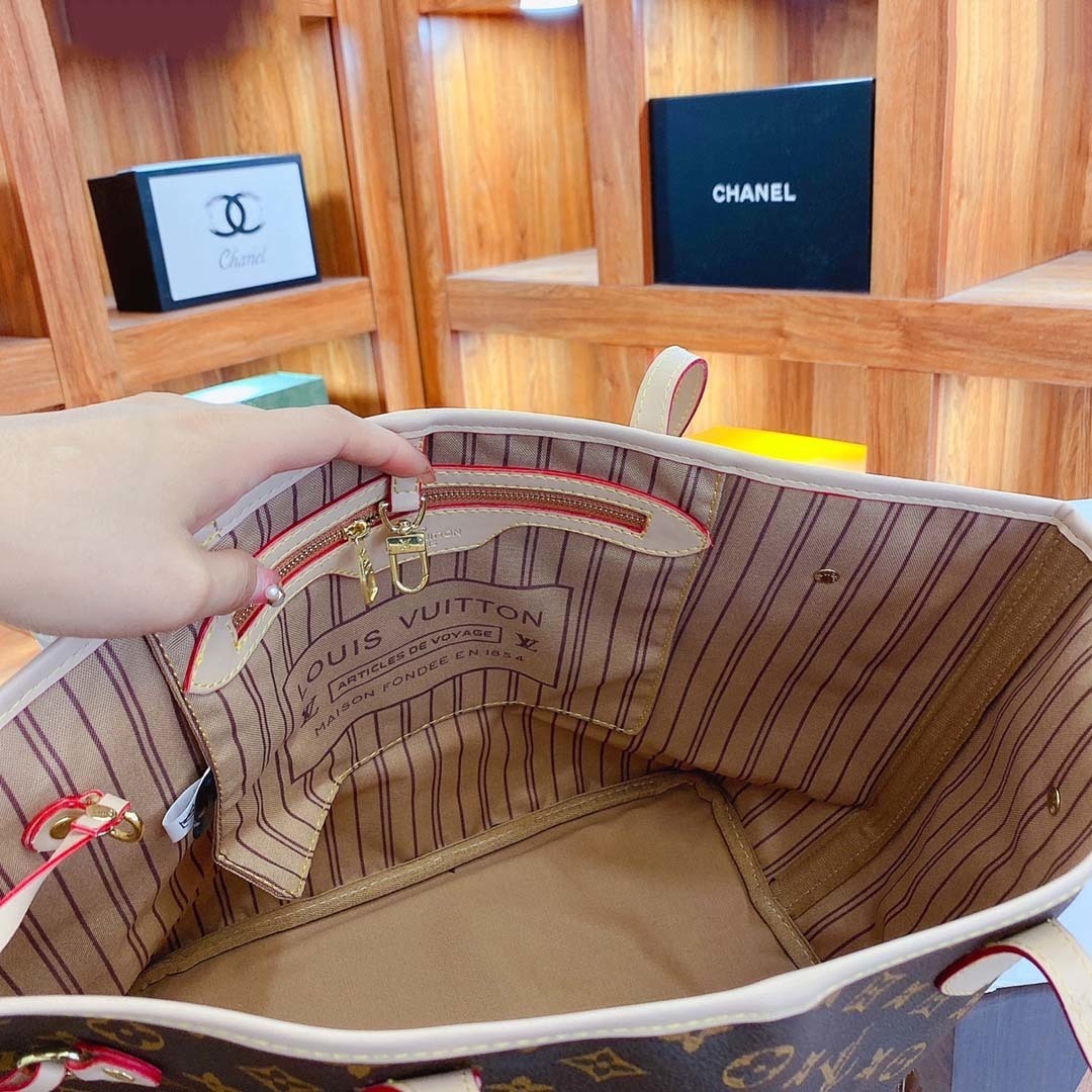 $54-LDN-321 LV gallery