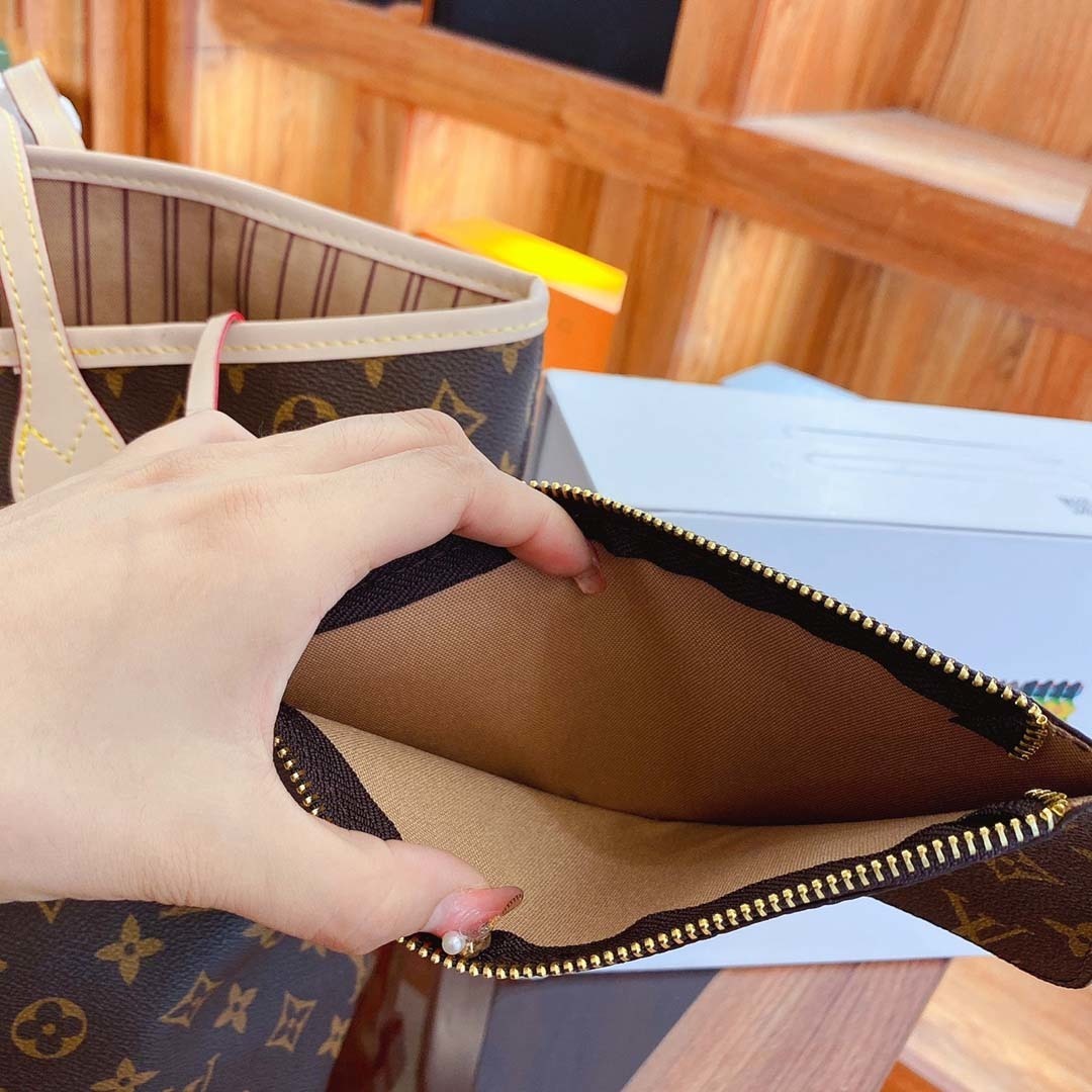 $54-LDN-321 LV gallery