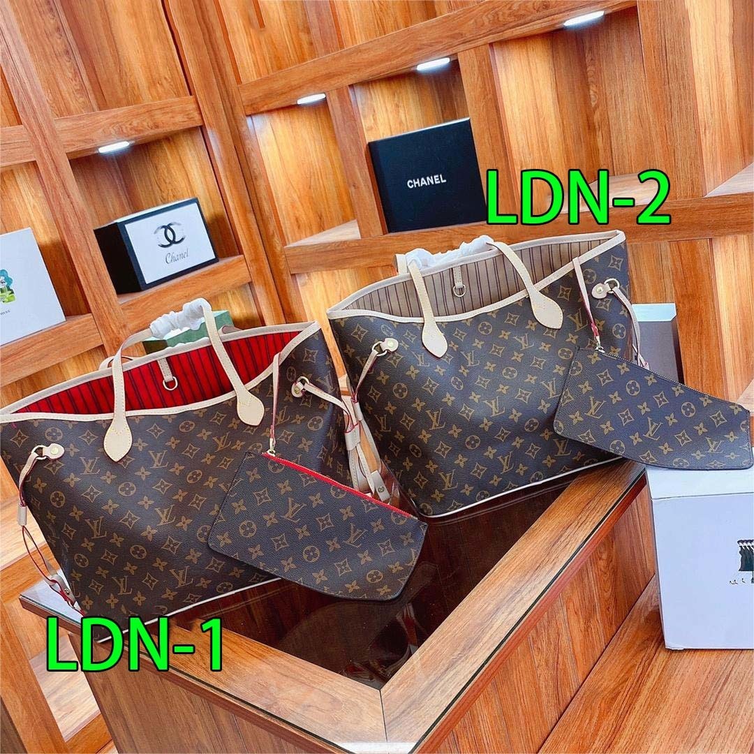 $54-LDN-321 LV gallery