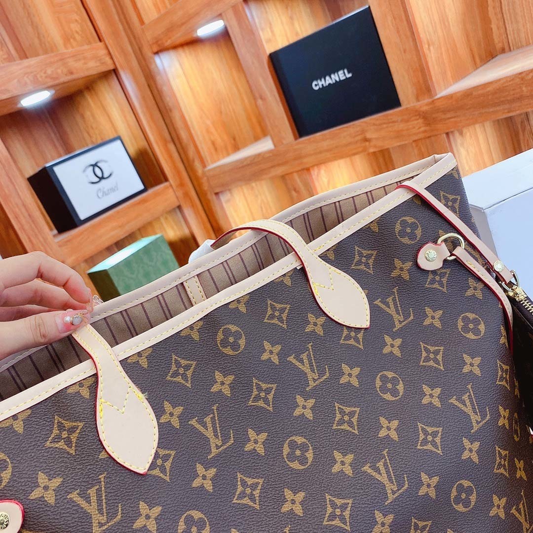 $54-LDN-321 LV gallery