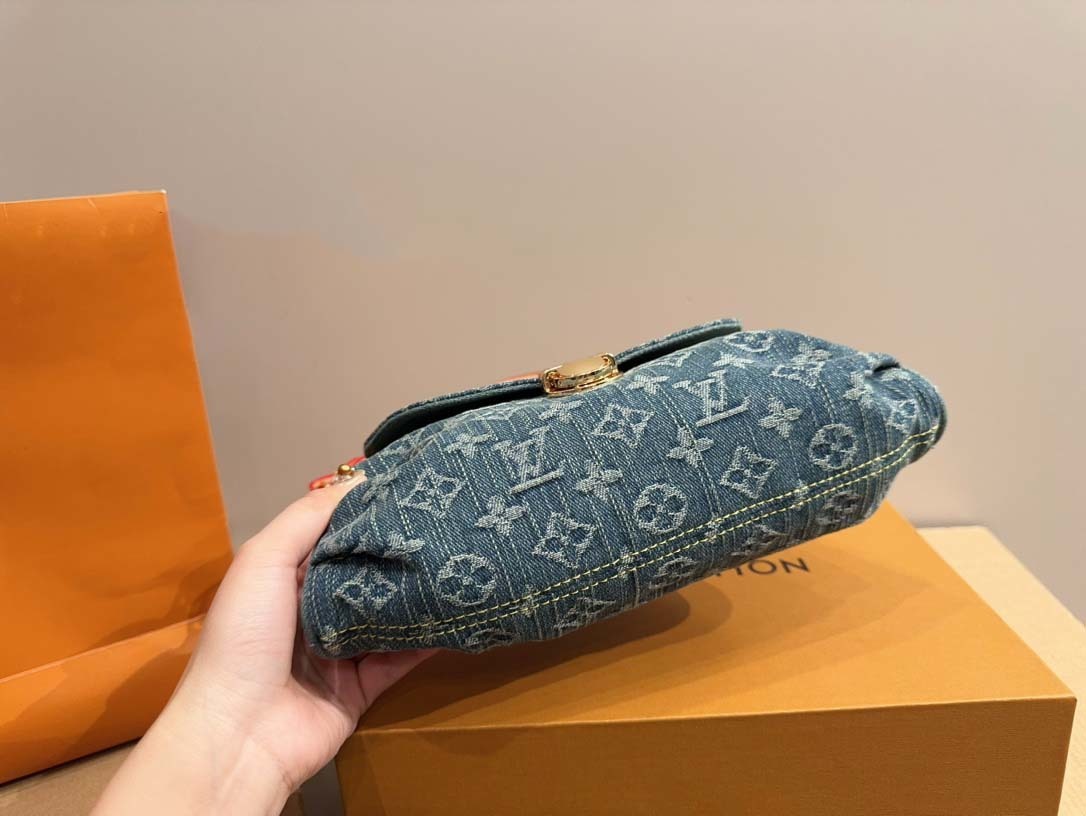 $54-LDN-325 LV gallery