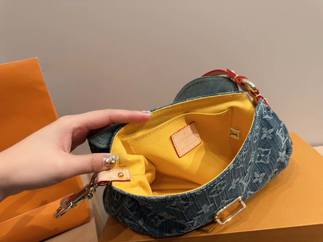 $54-LDN-325 LV gallery