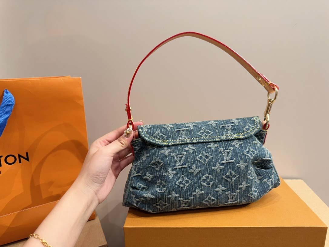 $54-LDN-325 LV gallery