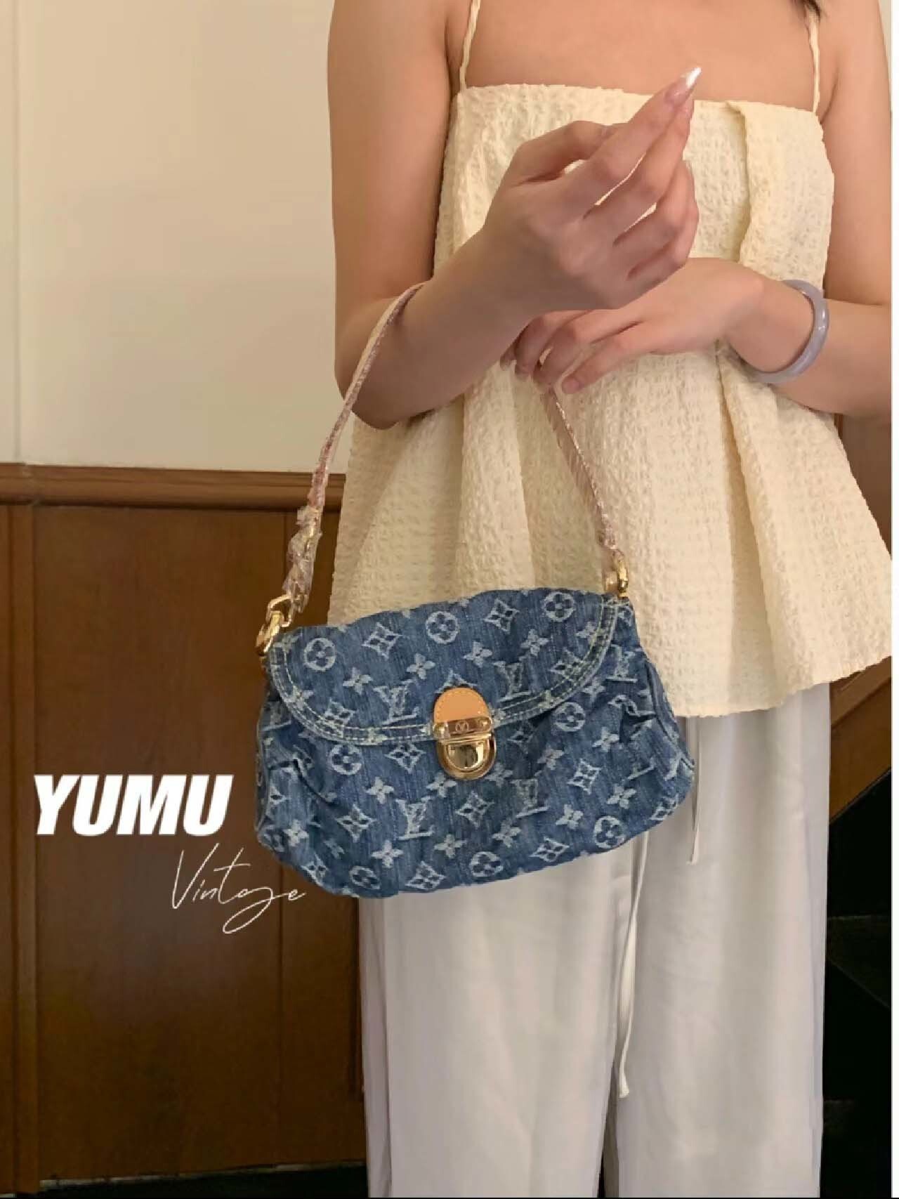 $54-LDN-325 LV gallery