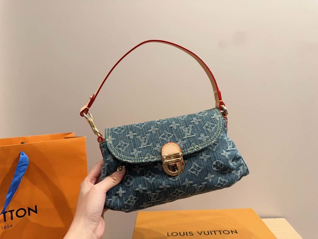 $54-LDN-325 LV gallery