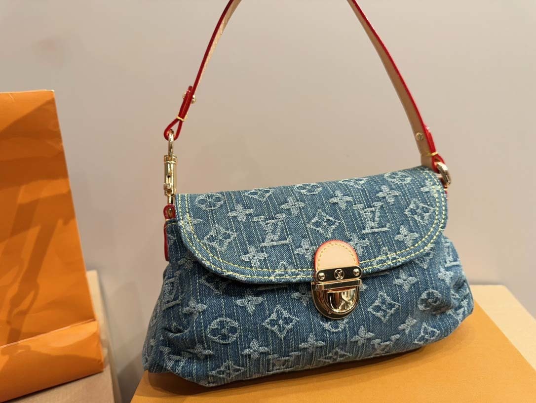 $54-LDN-325 LV gallery