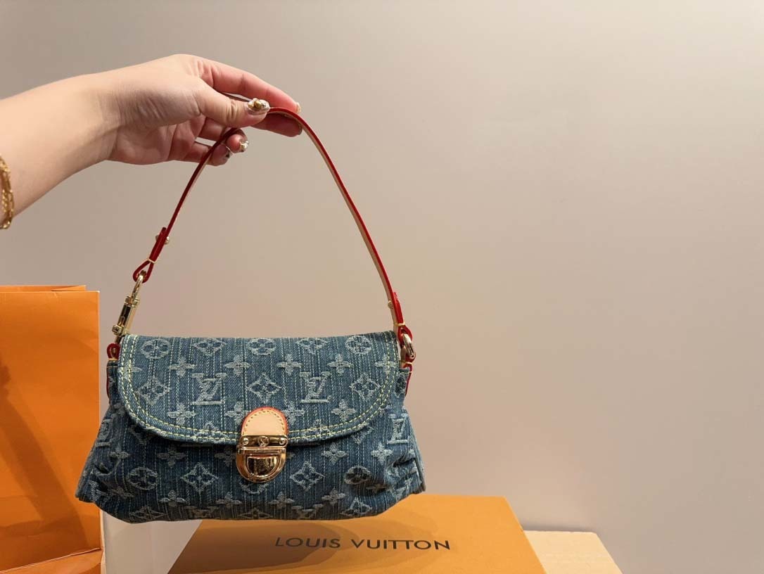 $54-LDN-325 LV gallery