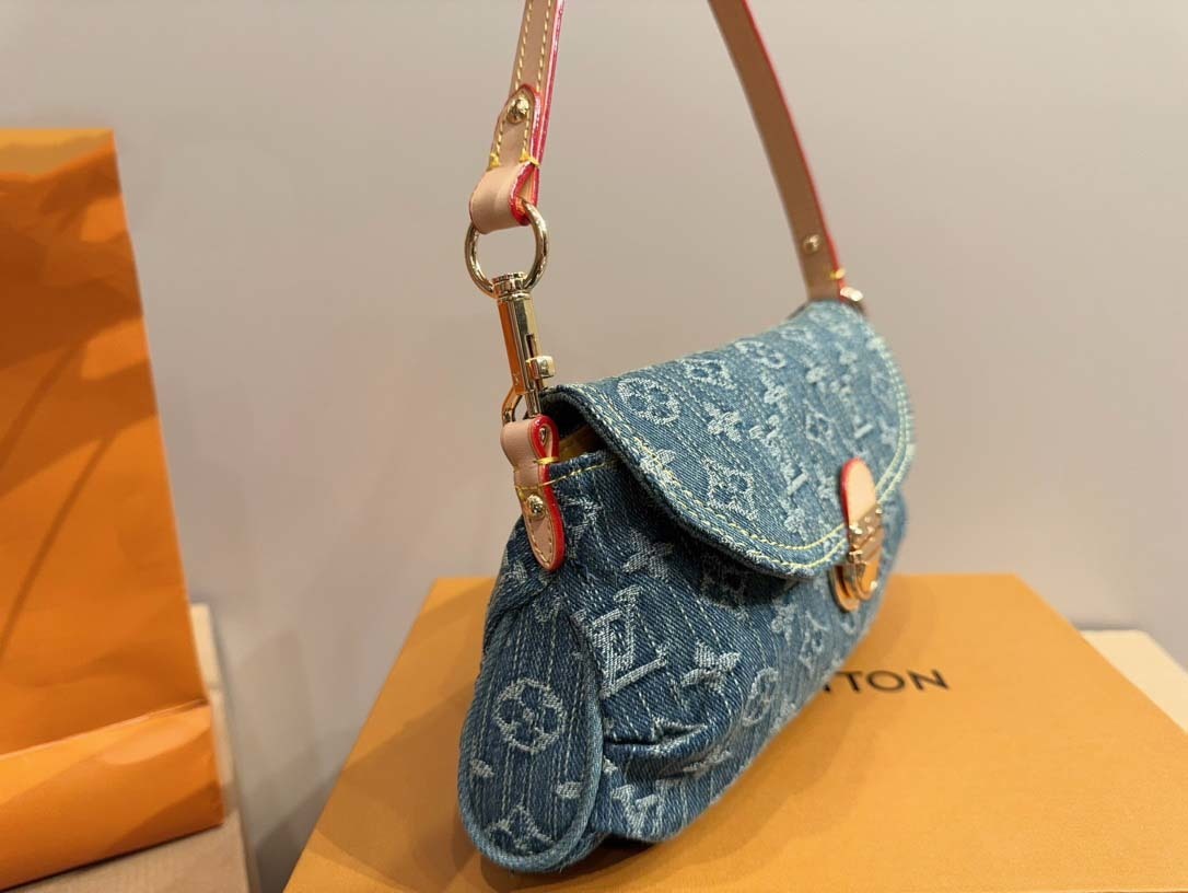 $54-LDN-325 LV gallery