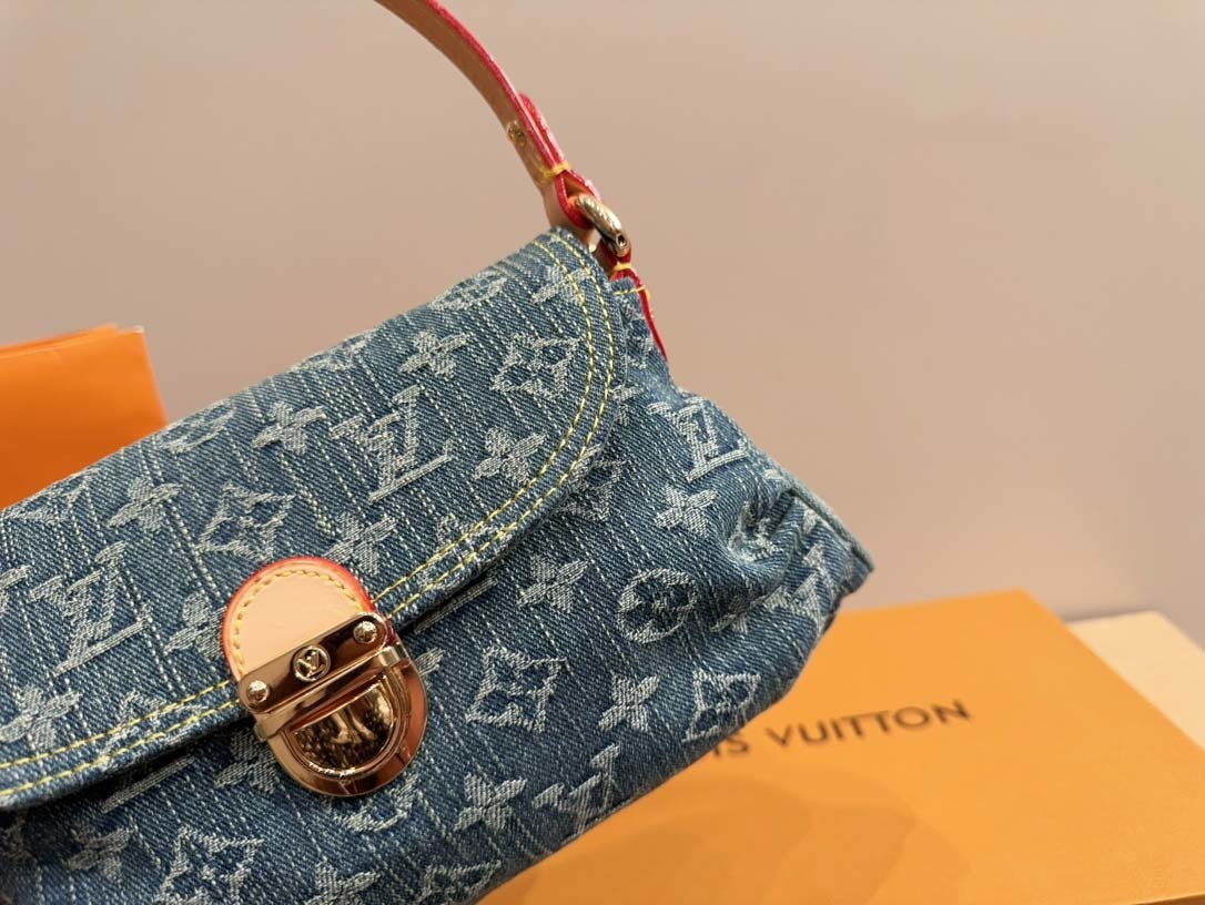 $54-LDN-325 LV gallery