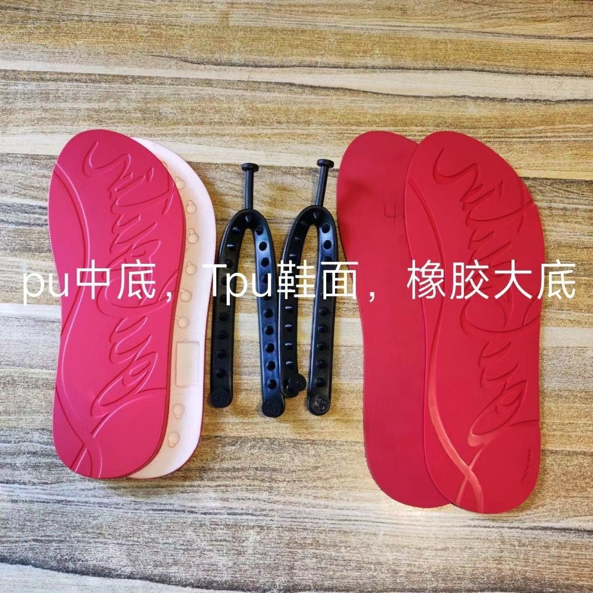 $54-LDN-438 CL gallery