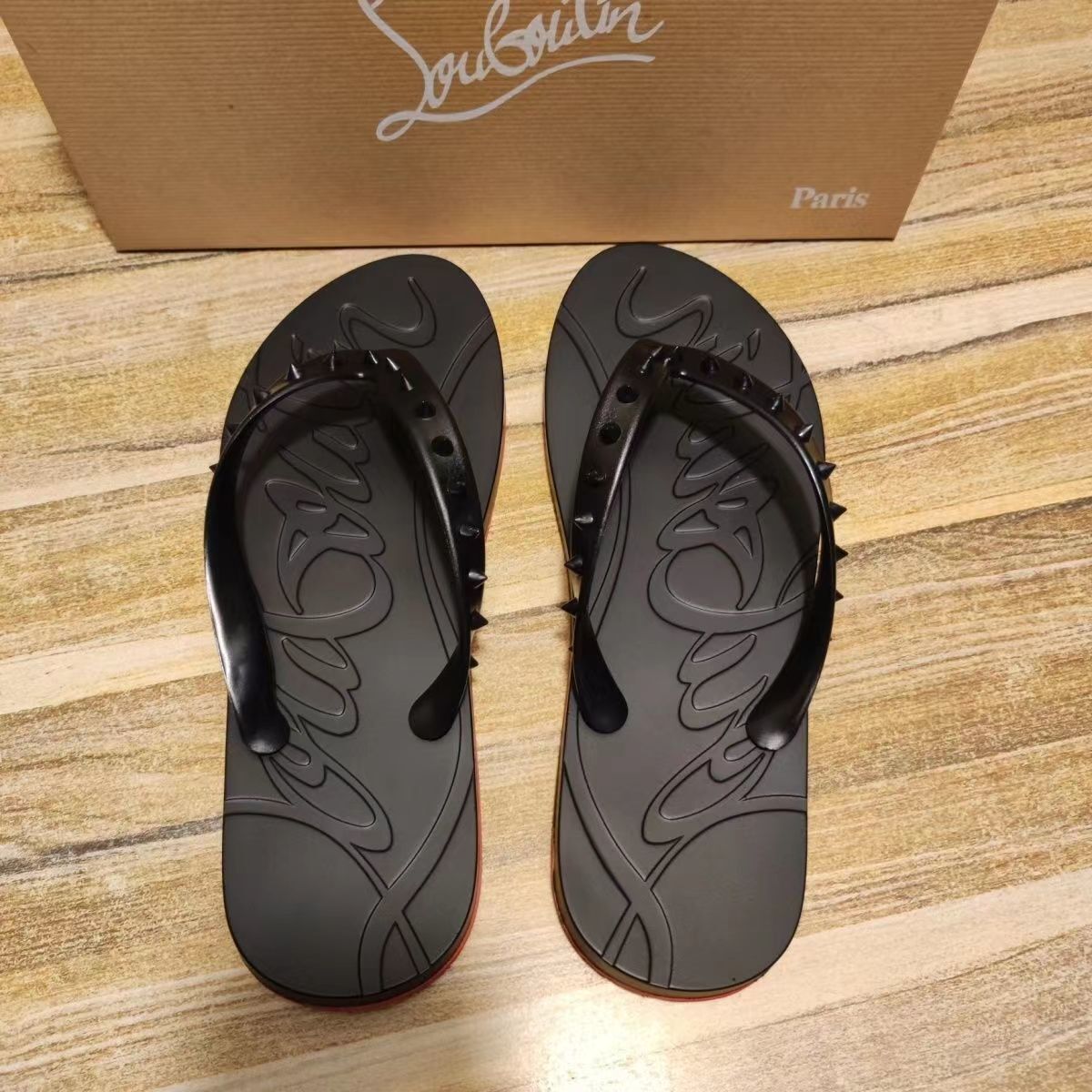 $54-LDN-438 CL gallery