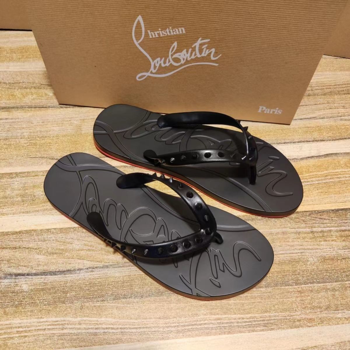 $54-LDN-438 CL gallery