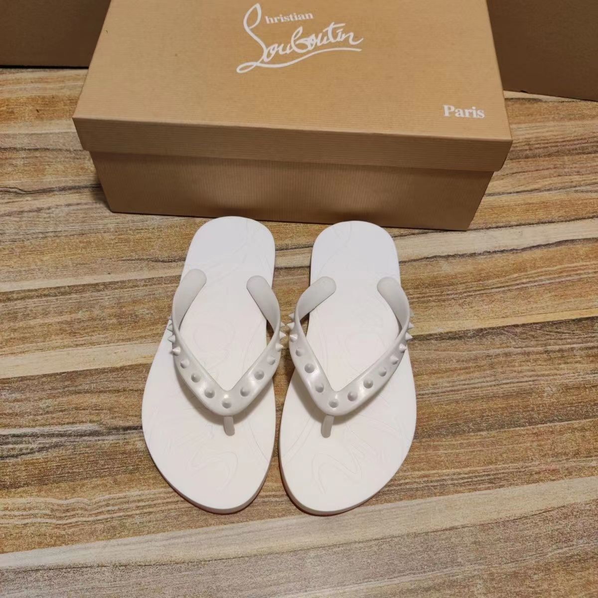 $54-LDN-438 CL gallery