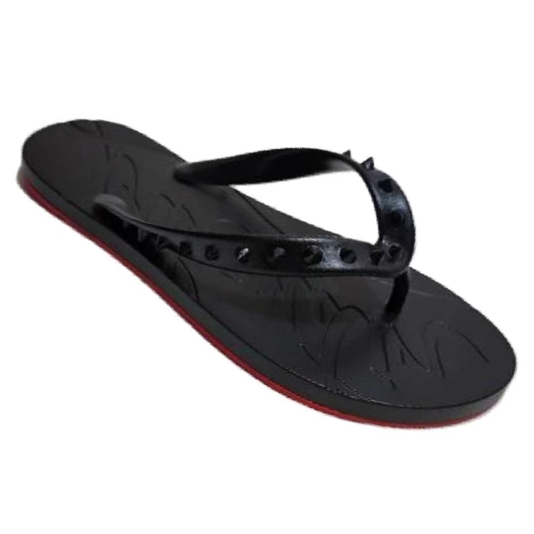 $54-LDN-438 CL gallery