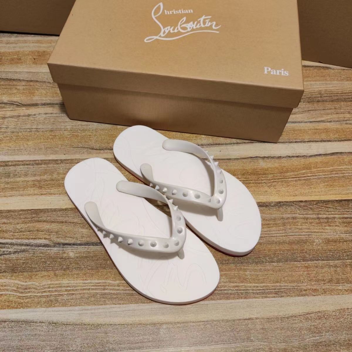 $54-LDN-438 CL gallery