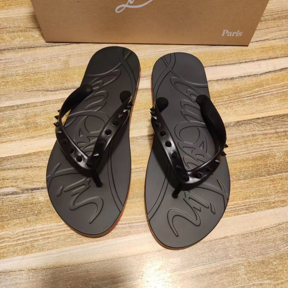 $54-LDN-438 CL gallery