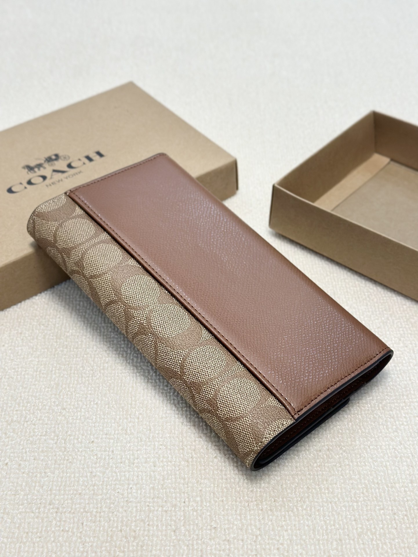 $54-LDN-710 Coa gallery