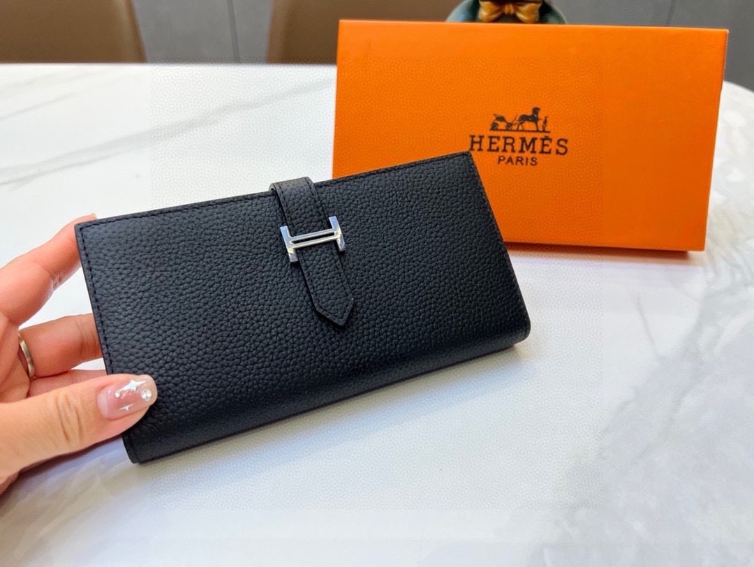 $54-LDN-756 HERM gallery