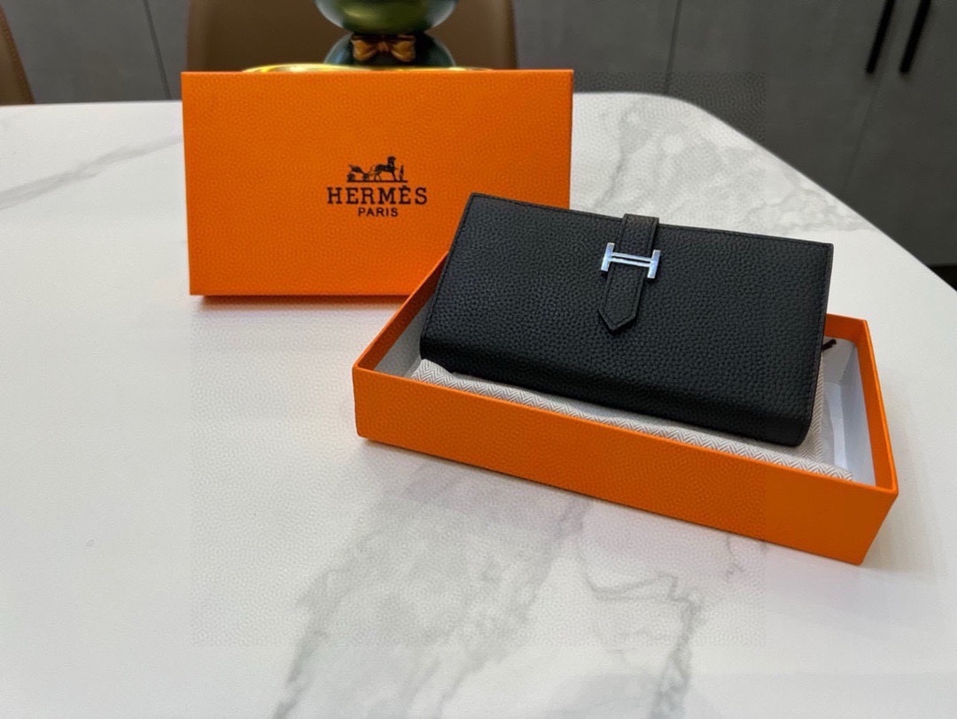 $54-LDN-756 HERM gallery