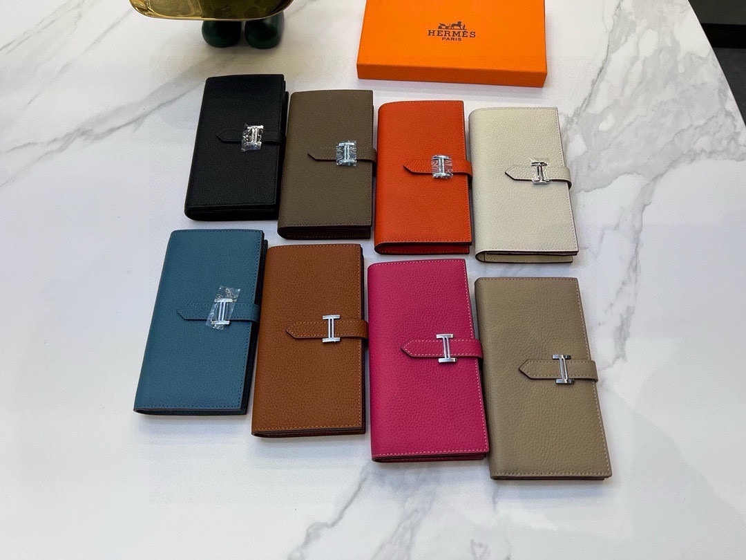 $54-LDN-756 HERM gallery